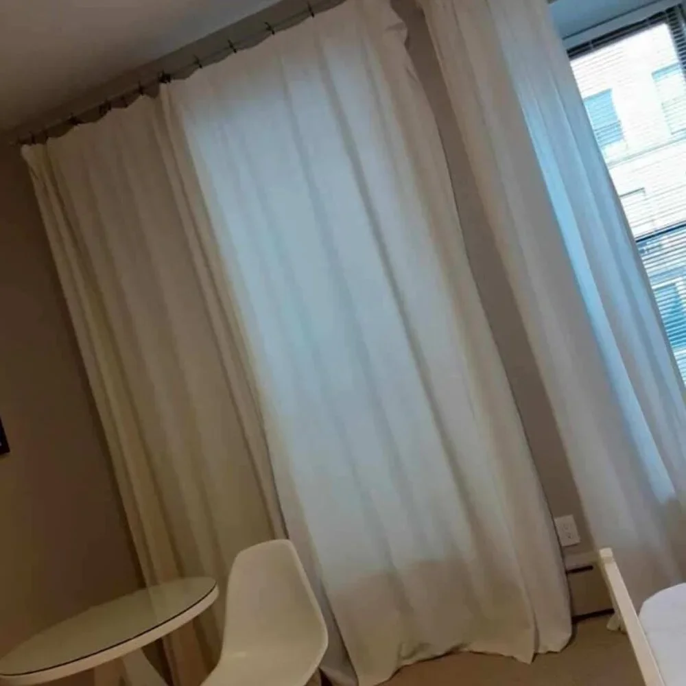 IKEA cream extra